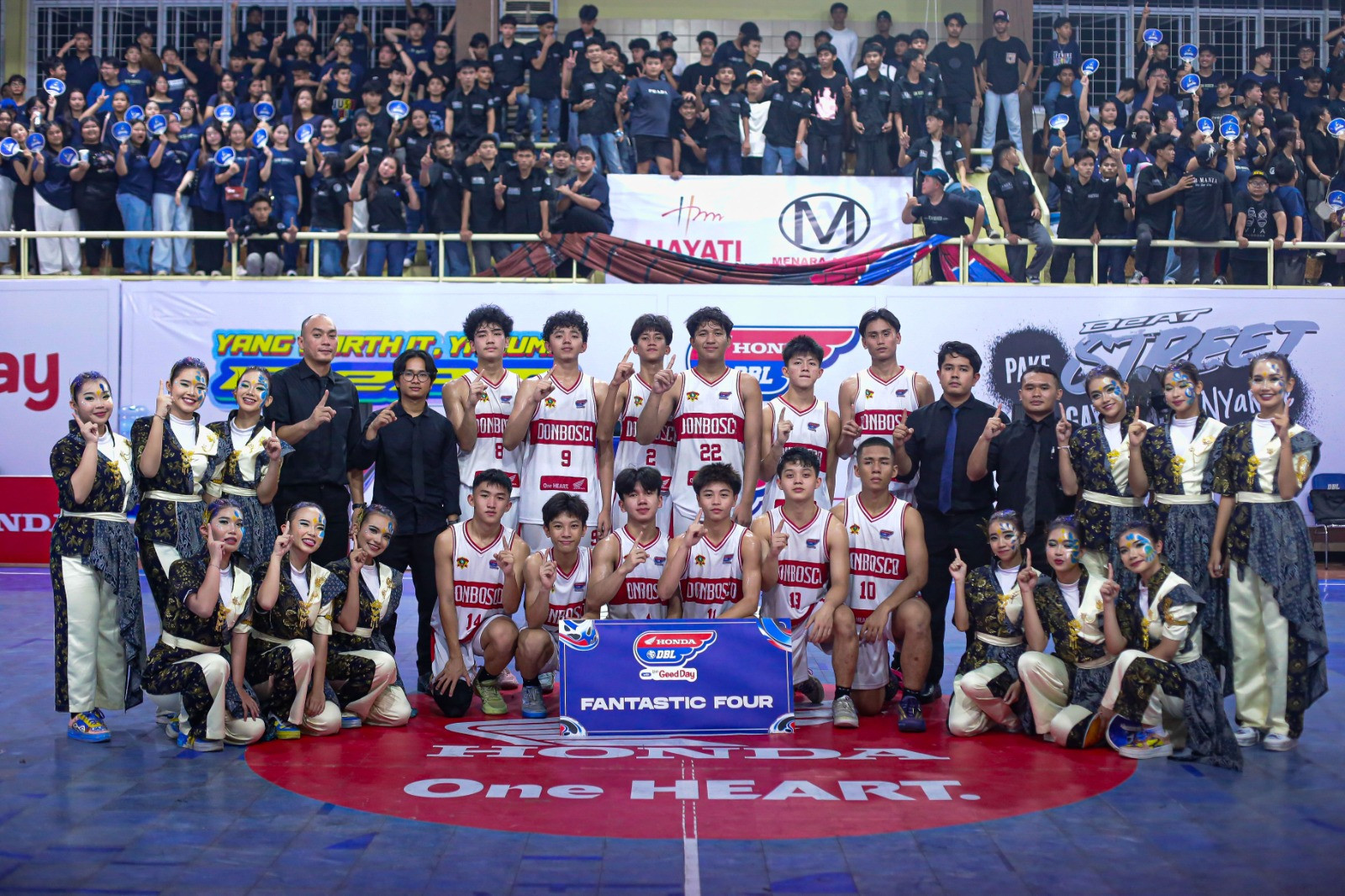 https://www.dbl.id/uploads/post/2026/08/18/Hasil-DBL-West-Sumatra-2026-Putri-Smansa-Padang-Terbang-ke-Fantastic-Four!.jpg