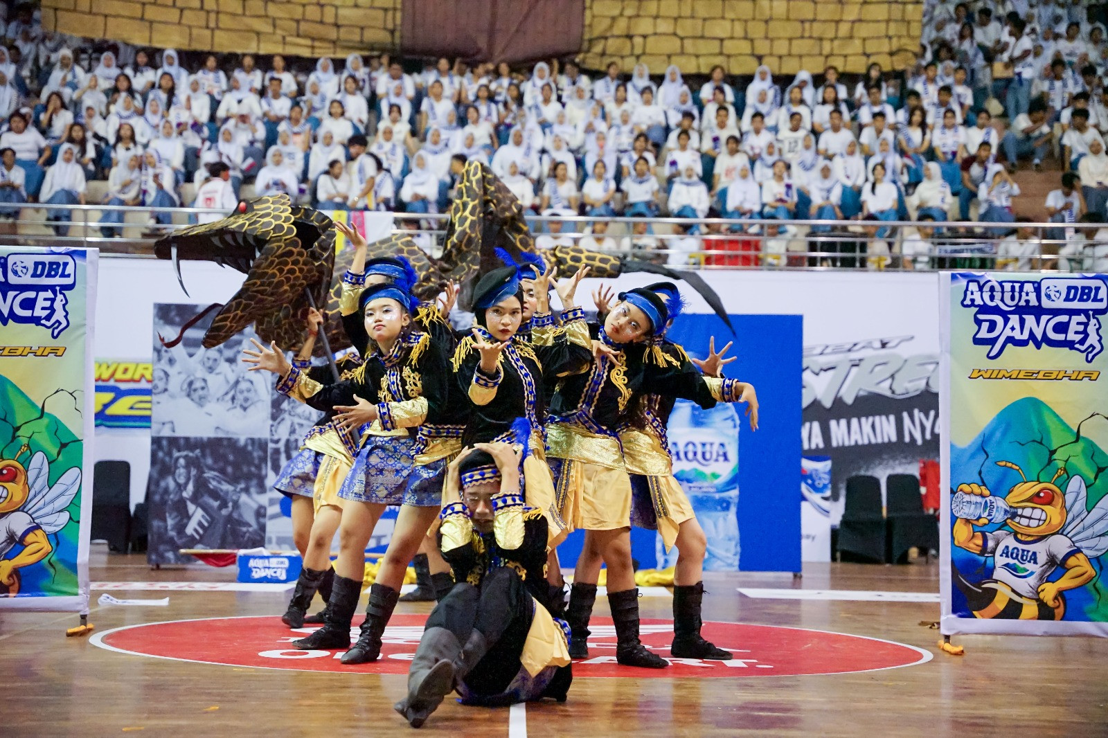 DBL-Dance-Malang-SMAN-1-Kepanjen-Malang
