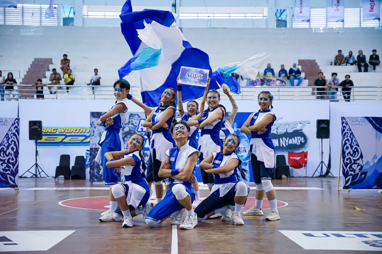 DBL-Dance-Malang-SMKN-4-Malang.