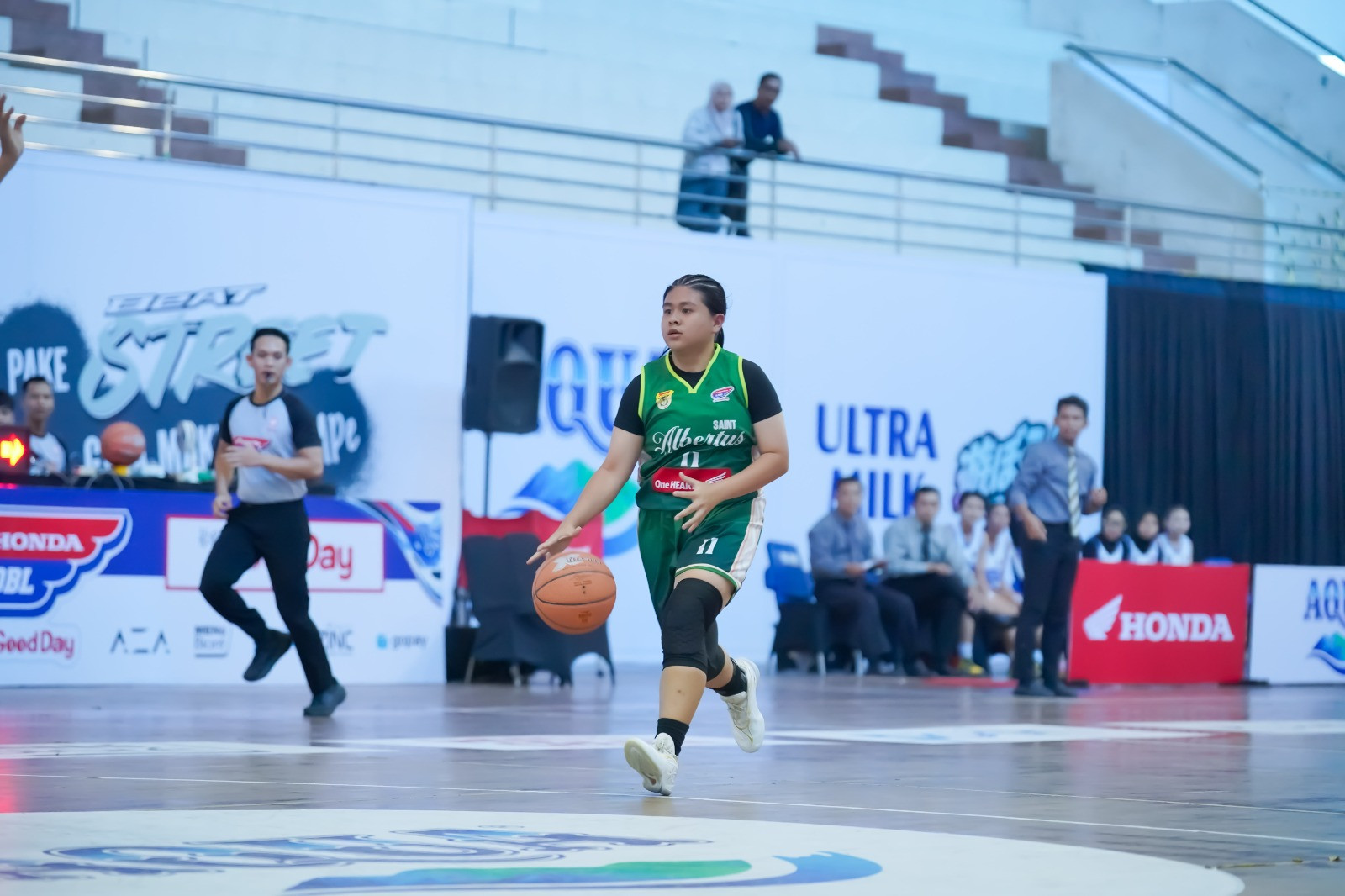 DBL-East-Java-South-SMA-Santo-Albertus-Malang.