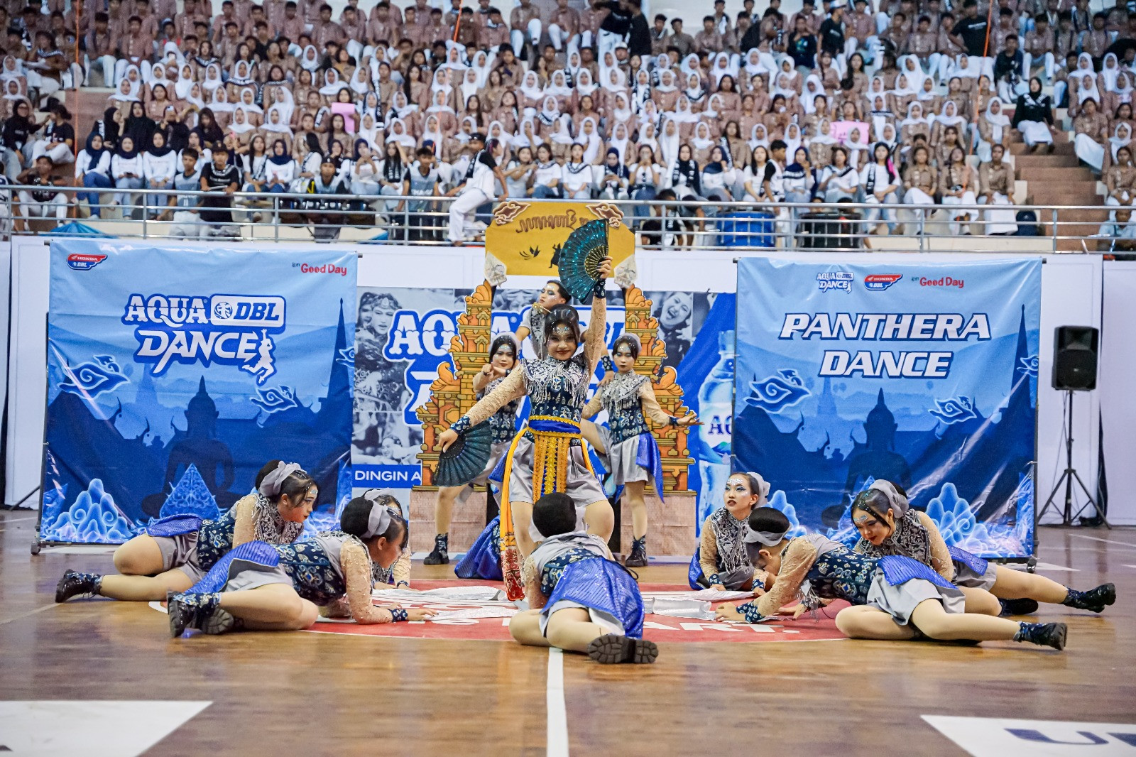 DBL-Dance-Malang-SMAN-1-Gondanglegi.