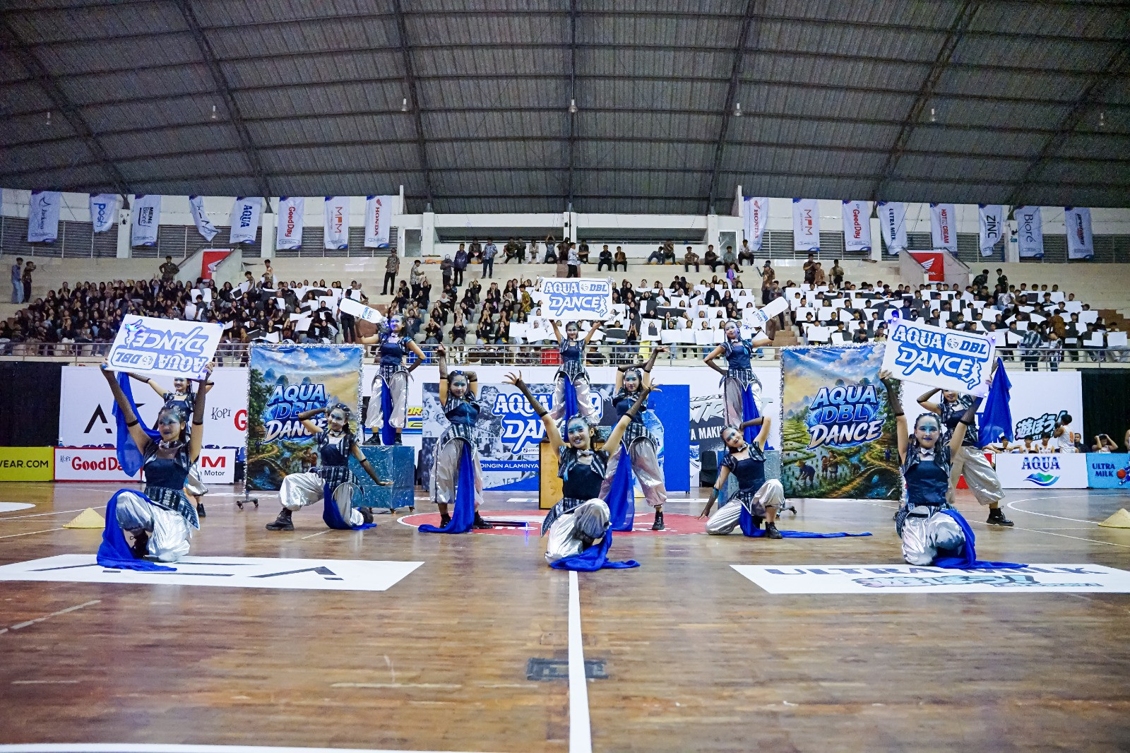 DBL-Dance-Malang-SMAN-10-Malang