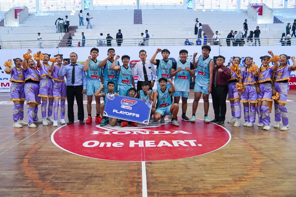 DBL-East-Java-South-SMAN-1-Sutojayan-
