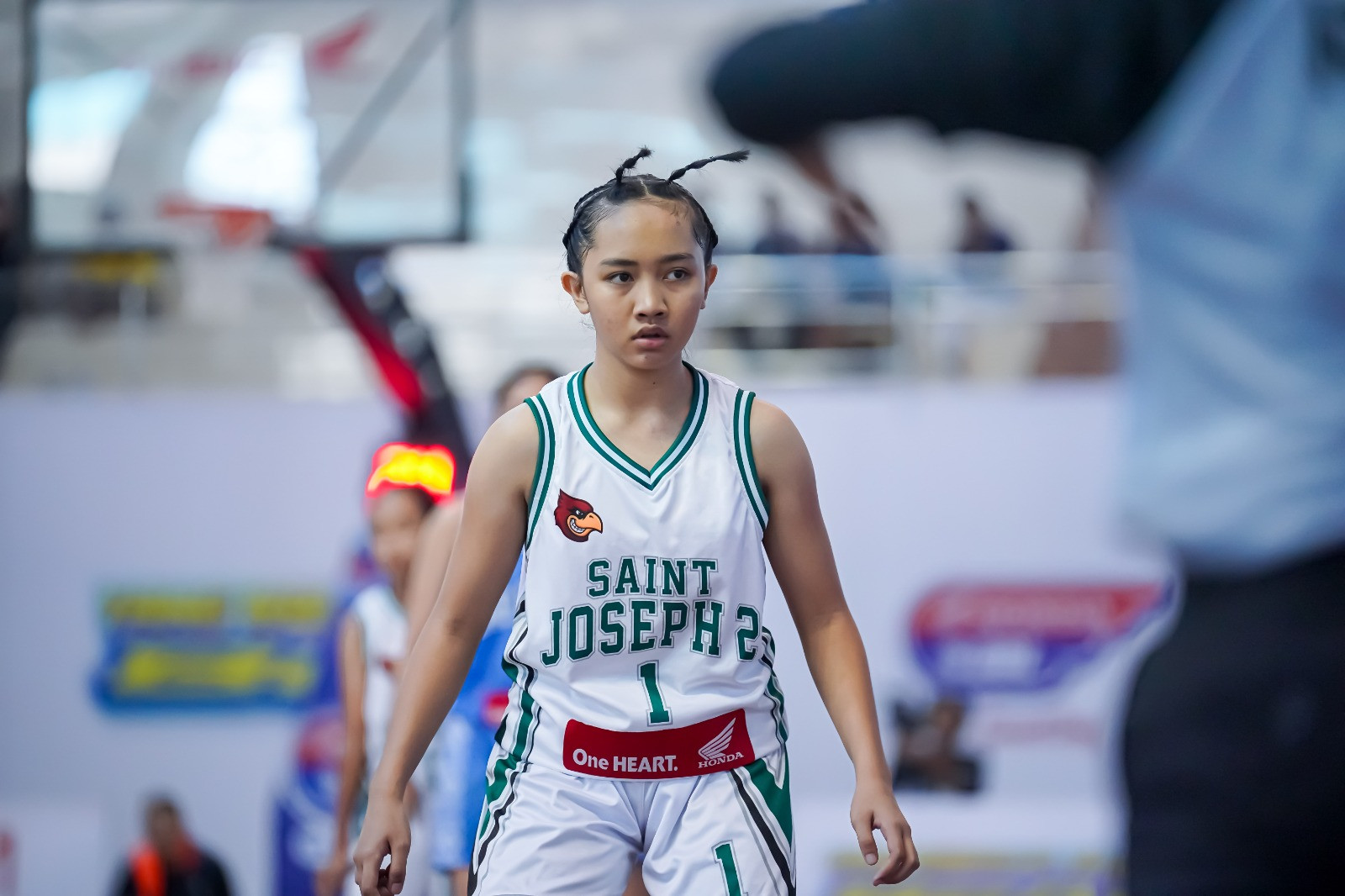 Junior-DBL-2026-Malang-SMP-Kolese-Santo-Yusup-2-Malang-Chilla-dan-Ayah-