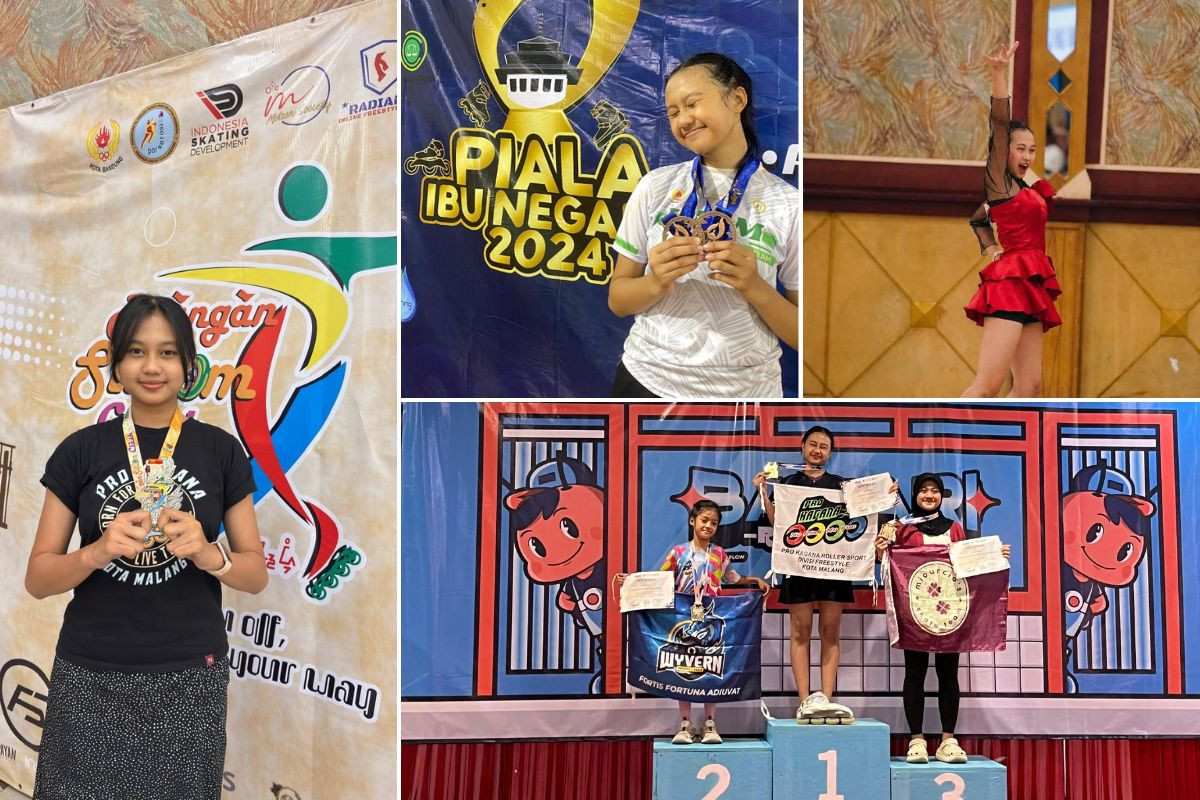 DBL-East-Java-South-SMAN-3-Malang-Naraya-Putri-Ekira