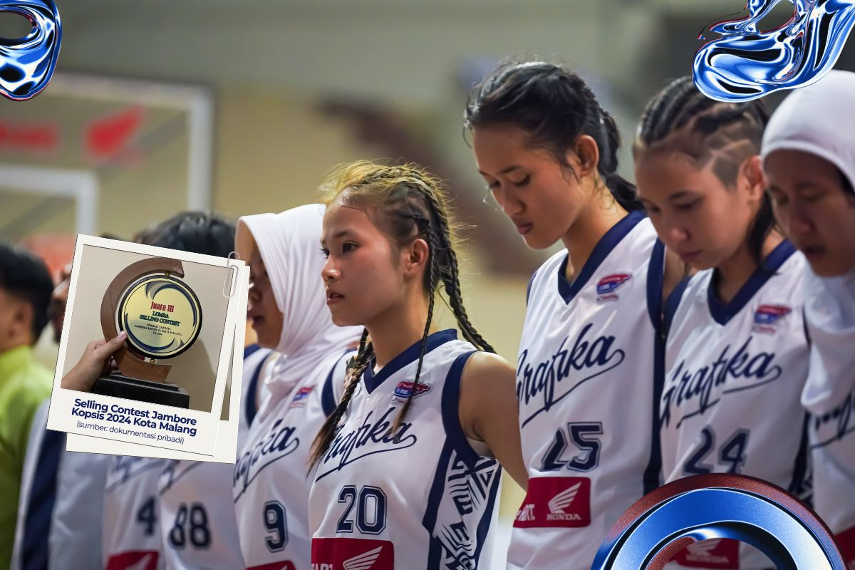 DBL-East-Java-South-SMKN-4-Malang-(Ning-Wulan-Pantomim)