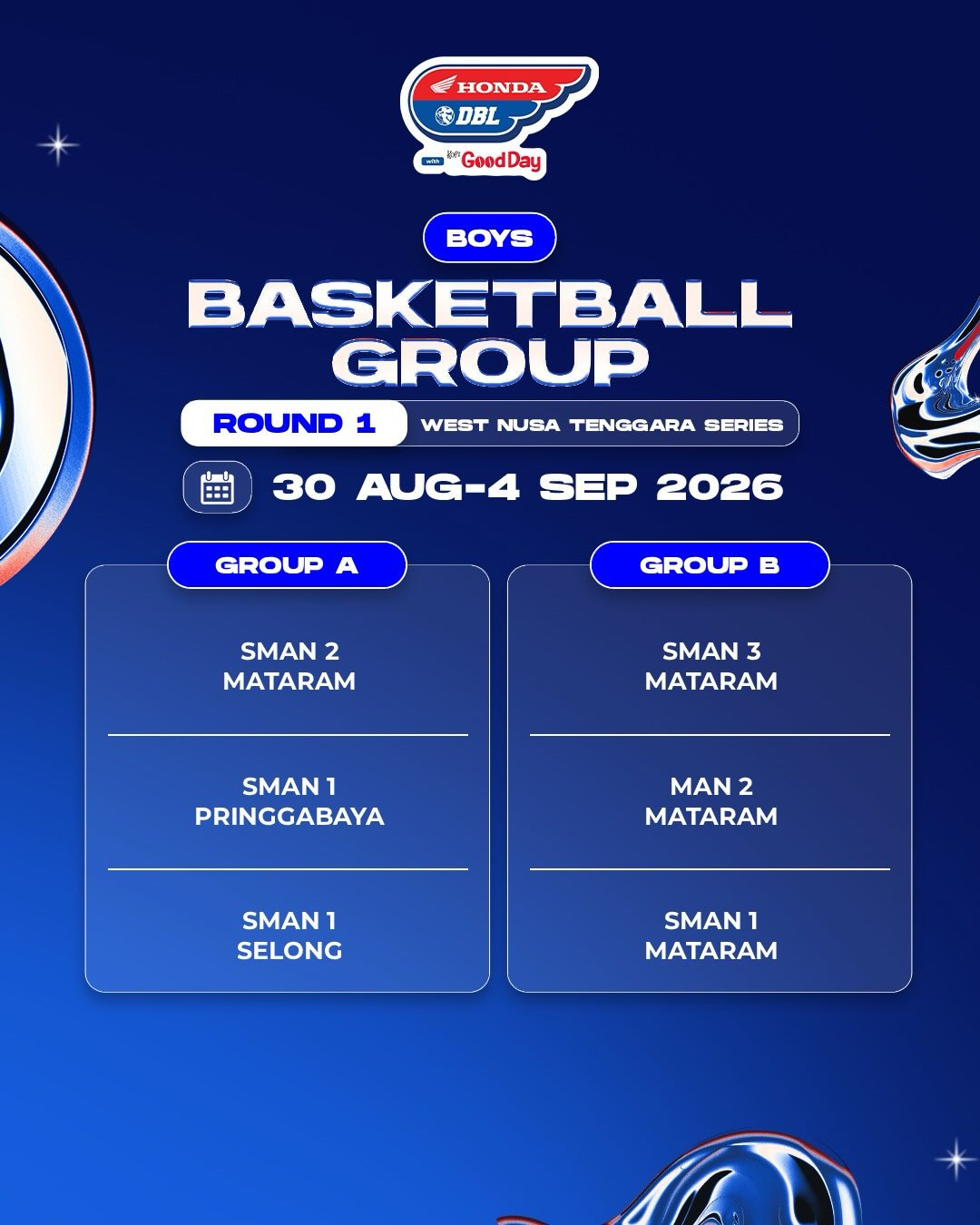 https://www.dbl.id/uploads/post/2026/08/23/Hasil-Drawing-DBL-Mataram-2026-Finalis-Musim-2022-Satu-Grup!-(Cowo.jpg