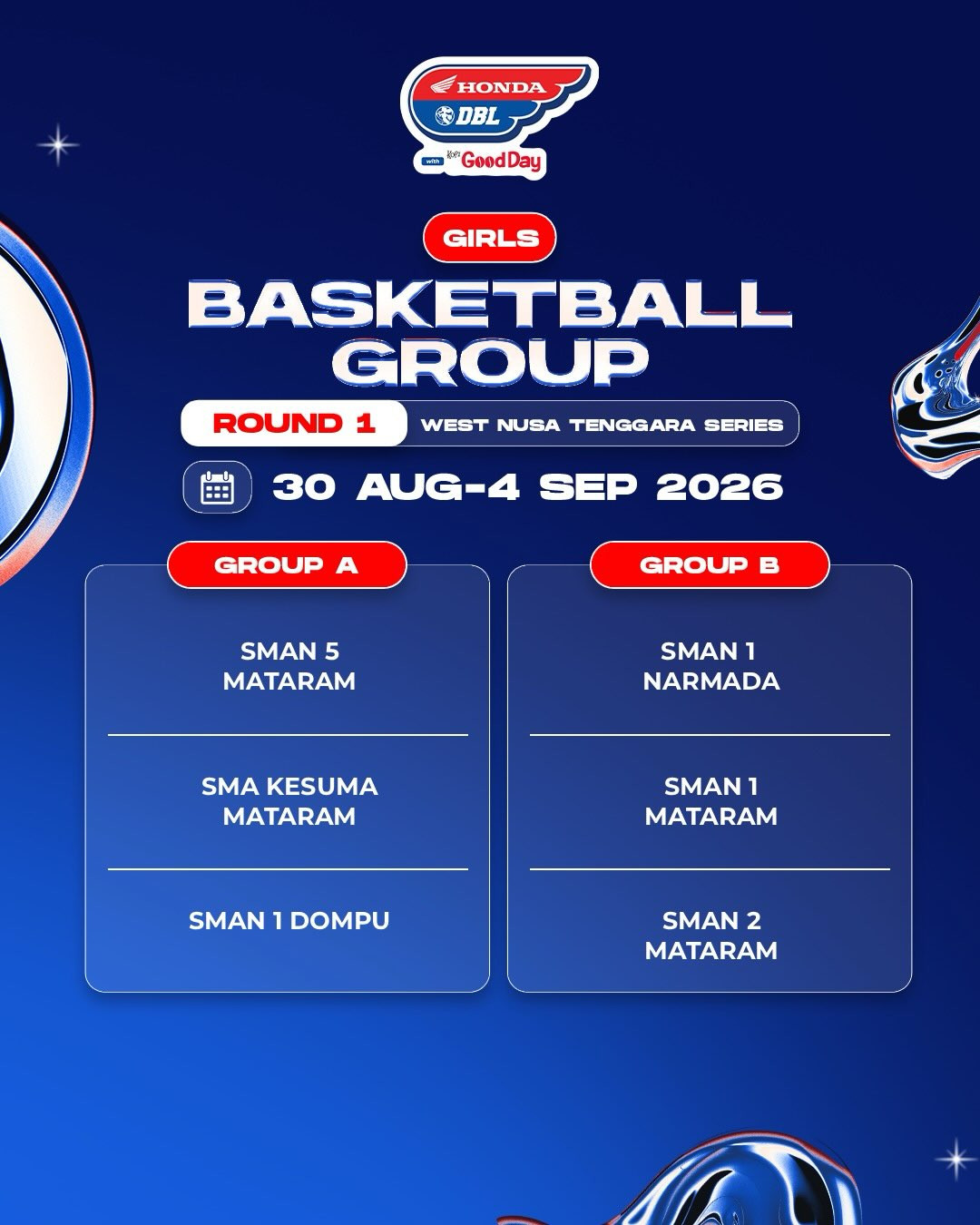 https://www.dbl.id/uploads/post/2026/08/23/Hasil-Drawing-DBL-Mataram-2026-Finalis-Musim-2022-Satu-Grup!-(Cowo.jpg