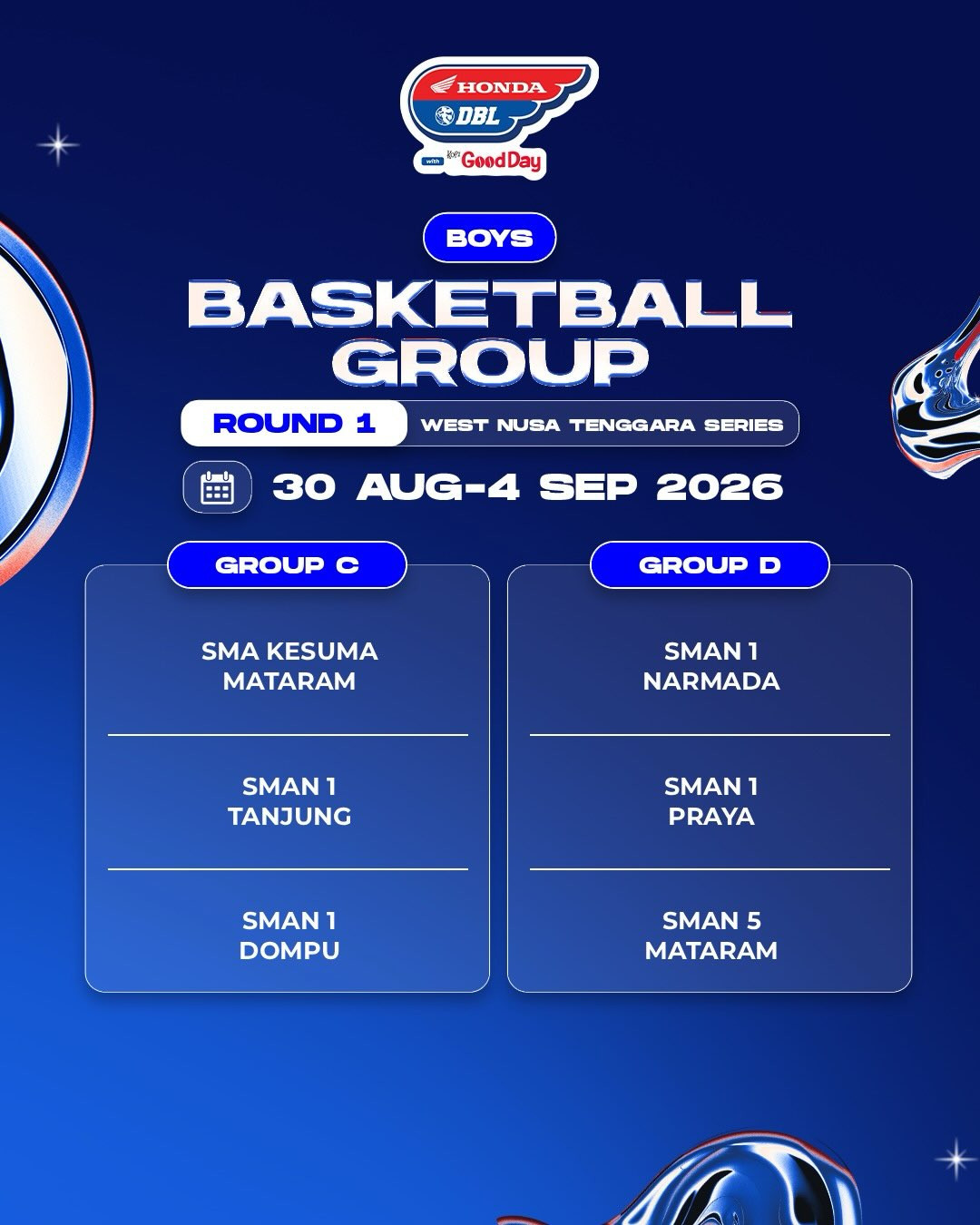 https://www.dbl.id/uploads/post/2026/08/23/Hasil-Drawing-DBL-Mataram-2026-Finalis-Musim-2022-Satu-Grup!-(Cowo.jpg