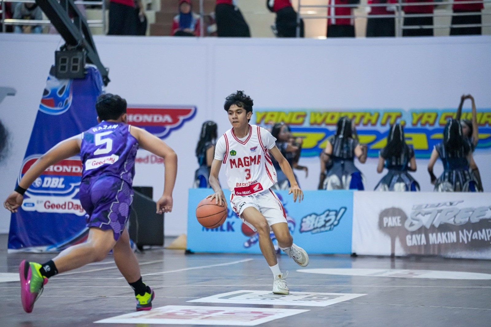 DBL-East-Java-South-MAN-2-Kota-Malang-(Goes-to-Playoffs)