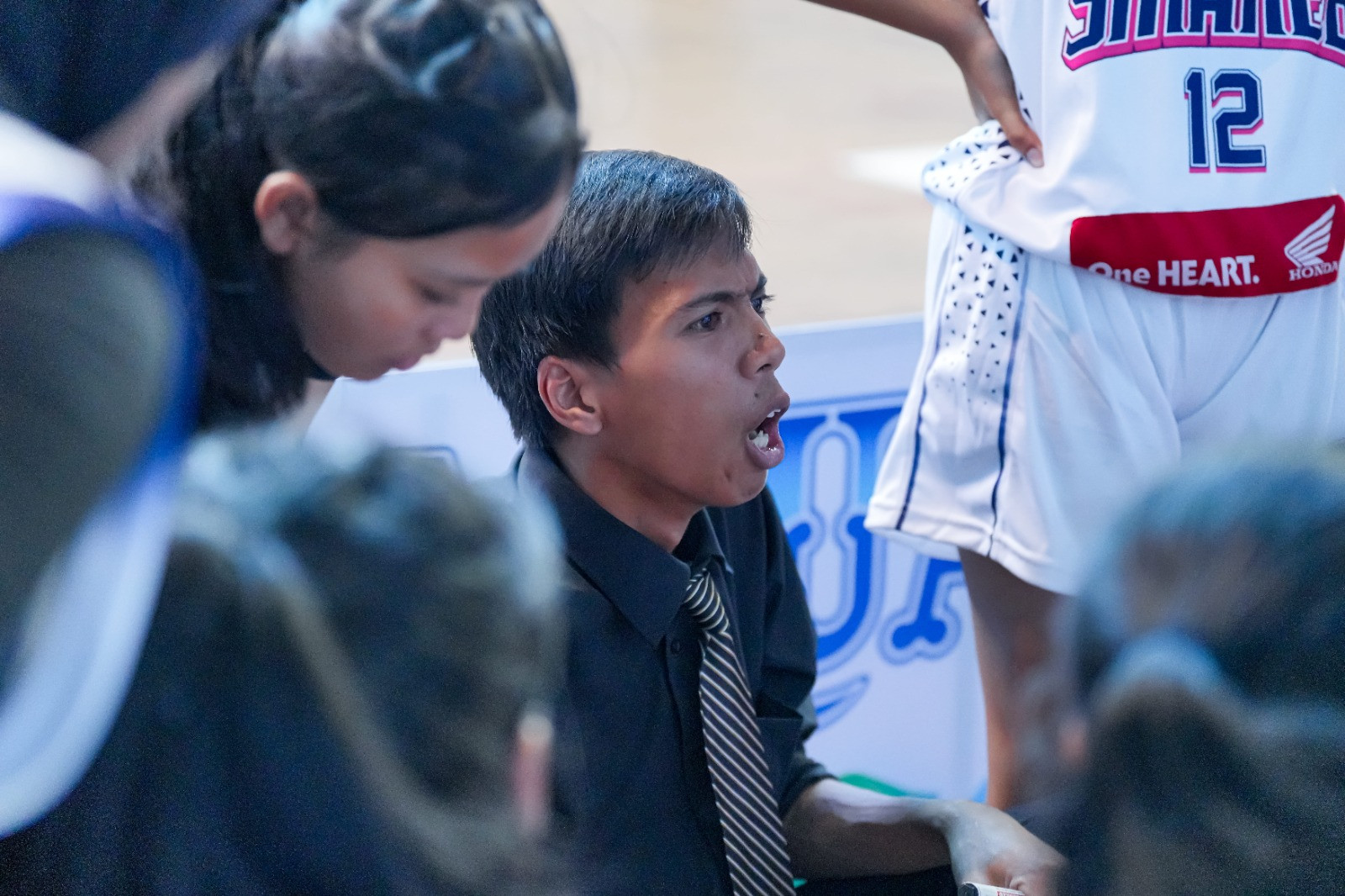 DBL-East-Java-South-SMAN-1-Bululawang-Coach-Alfan