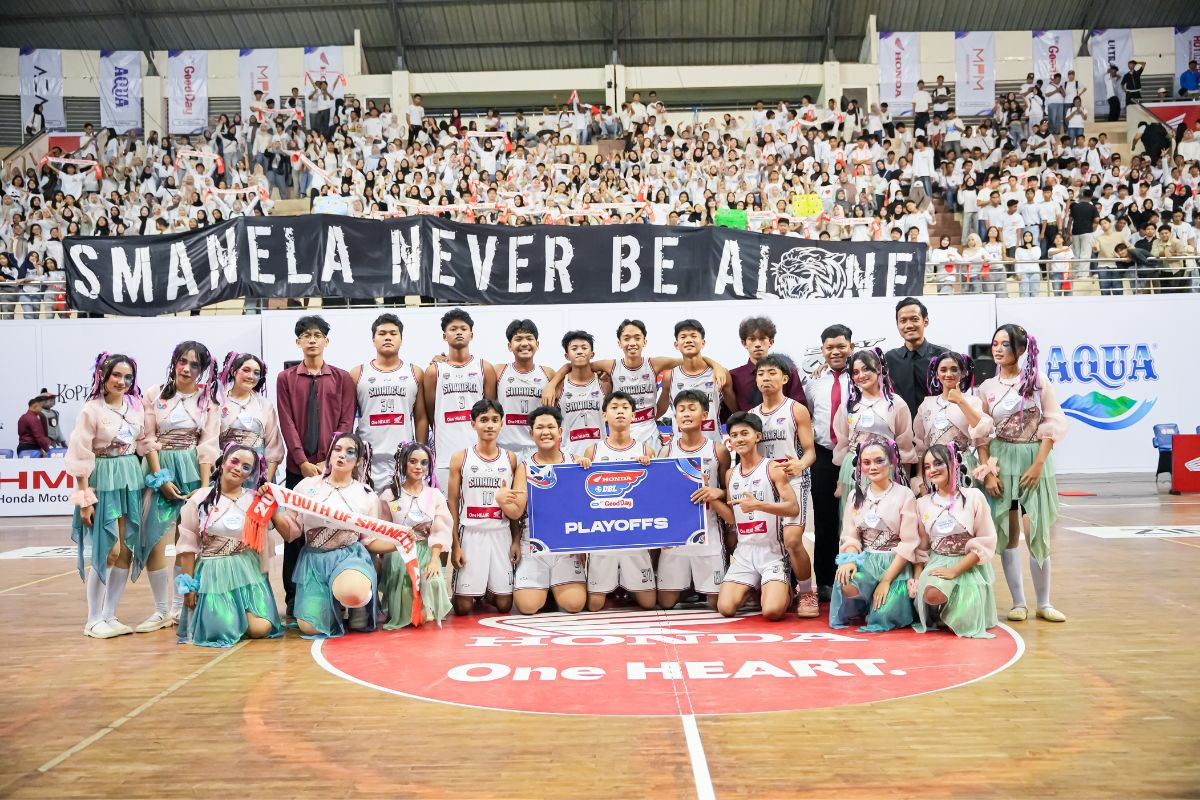 DBL-East-Java-South-SMAN-1-Lawang-Goes-to-Playoffs.