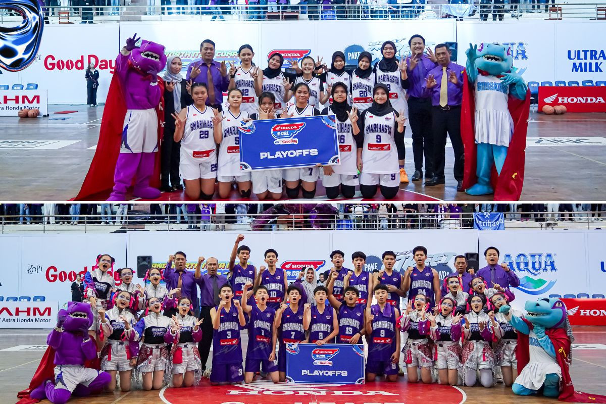 DBL-East-Java-South-SMAN-8-Malang-(Goes-to-Plyaoffs)