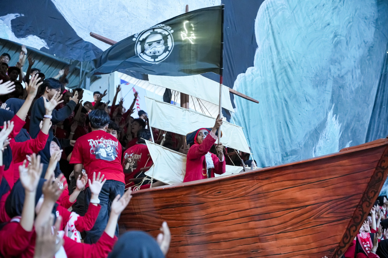 BL-Suporter-Malang-MAN-2-Kota-Malang-Day-12-