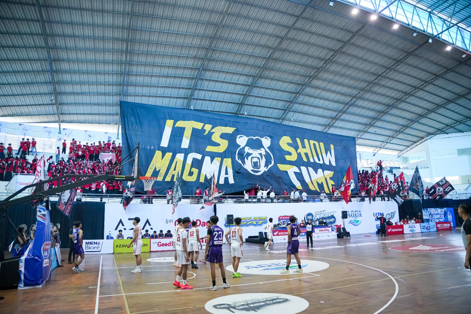 BL-Suporter-Malang-MAN-2-Kota-Malang-Day-12-