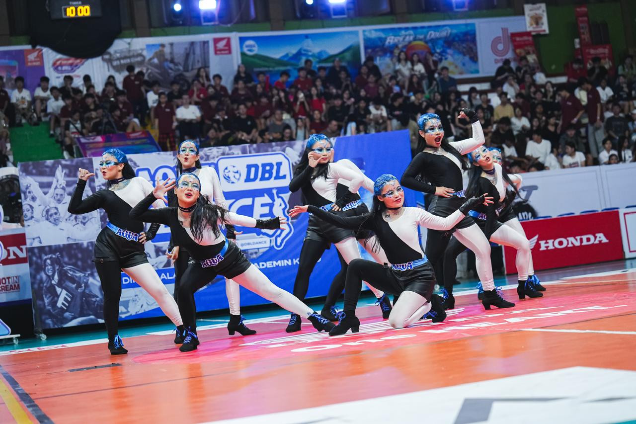 Sma pelita 2 jakarta barat