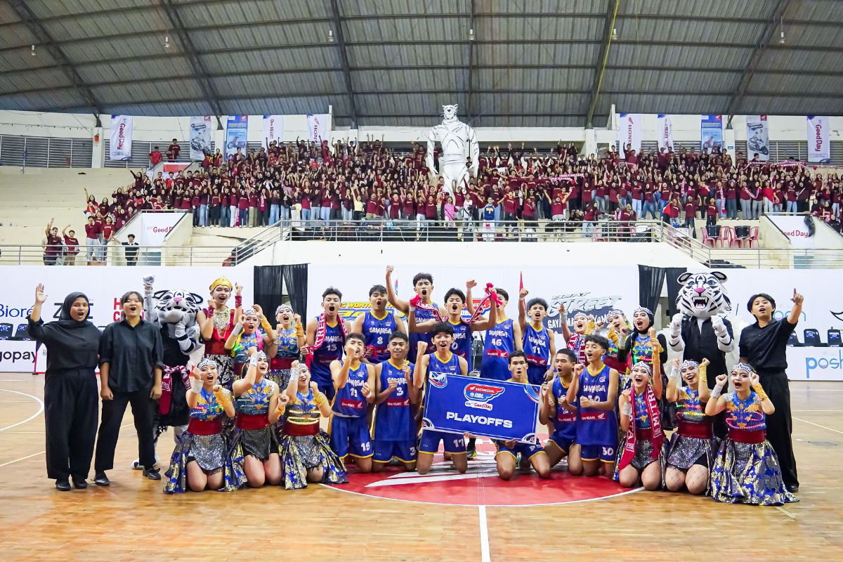 DBL-East-Java-South-SMAN-1-Malang-(Goes-to-Playoffs)