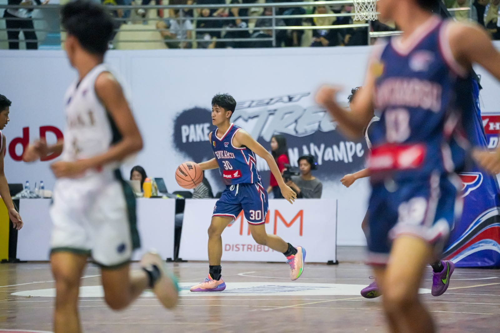 DBL-East-Java-South-SMAN-3-Malang-(Aldan-Ekayana-dan-Andrie-Ekayana)