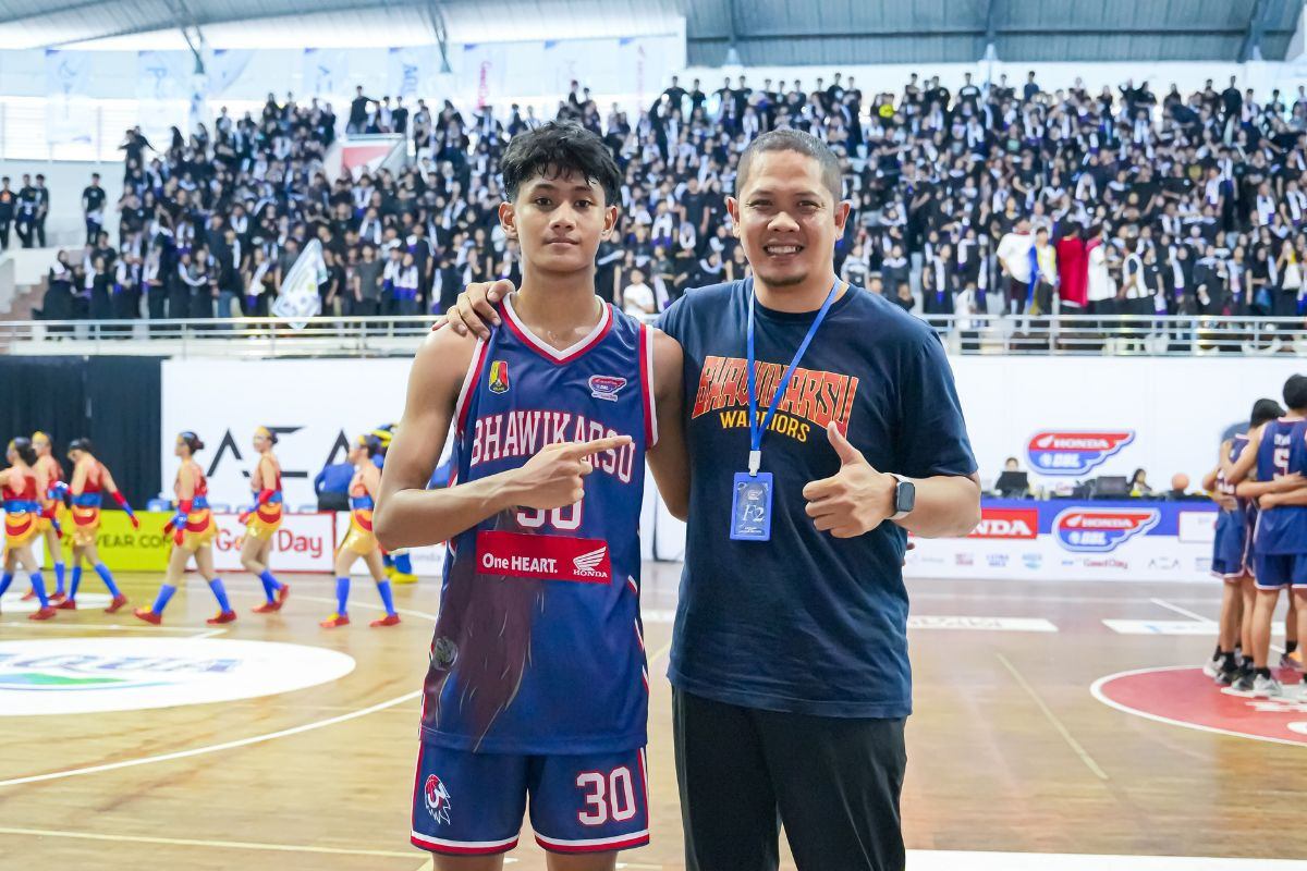 DBL-East-Java-South-SMAN-3-Malang-(Aldan-Ekayana-dan-Andrie-Ekayana)