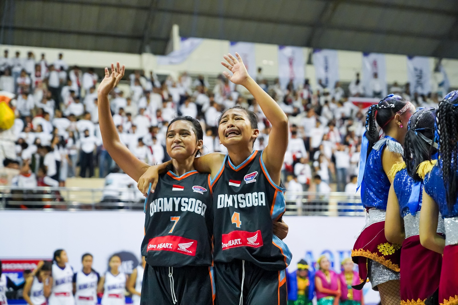 DBL-East-Java-South-SMAN-5-Malang-(Goes-to-Playoffs)