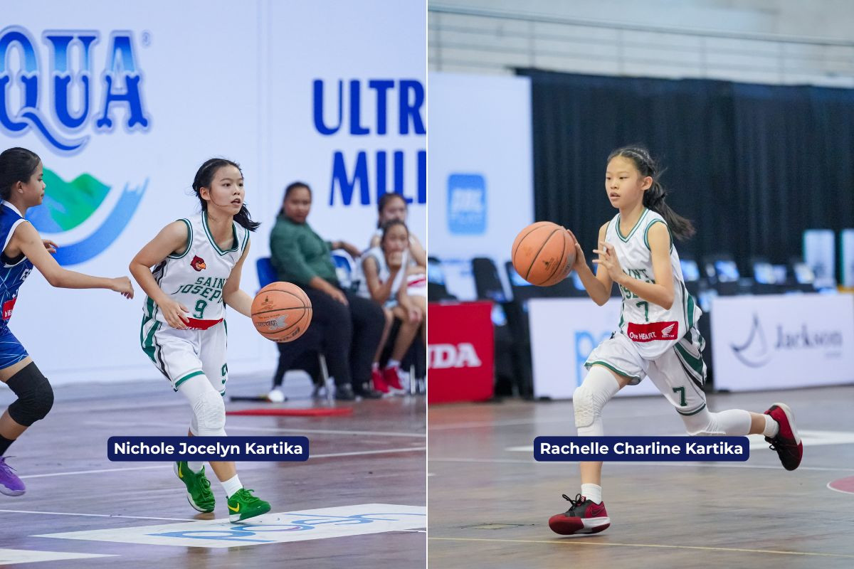 Junior-DBL-Malang-SMP-Kolese-Santo-Yusup-2-Malang-(Nichole-Rachelle)