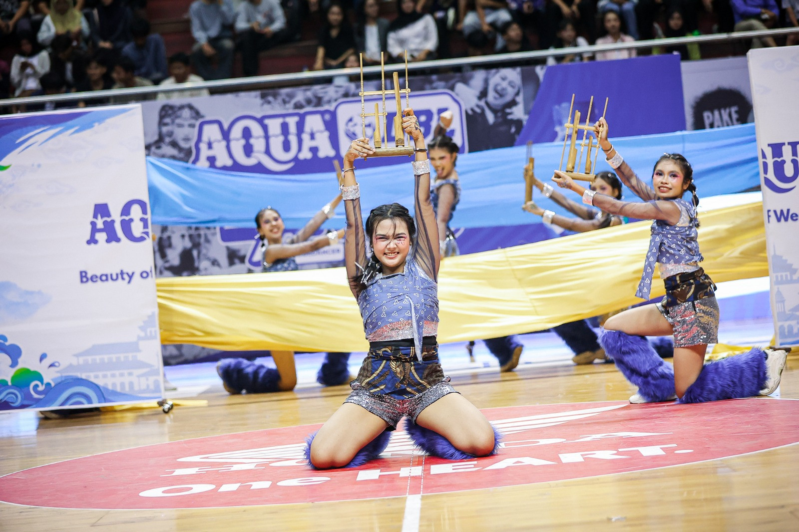 SMKN 3 Surabaya