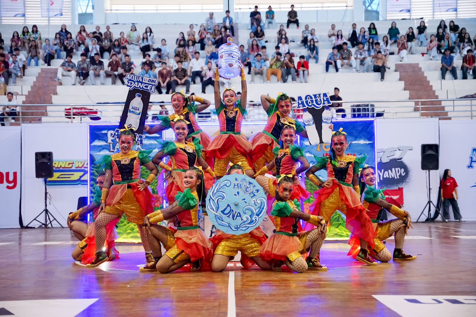 DBL-Dance-Malang-SMA-Kolese-Santo-Yusup-Malang