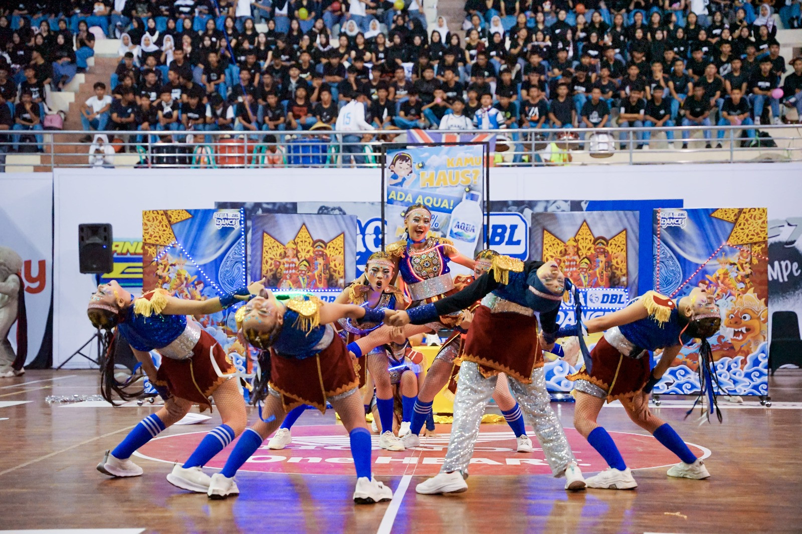 DBL-Dance-Malang-SMAN-5-Malang