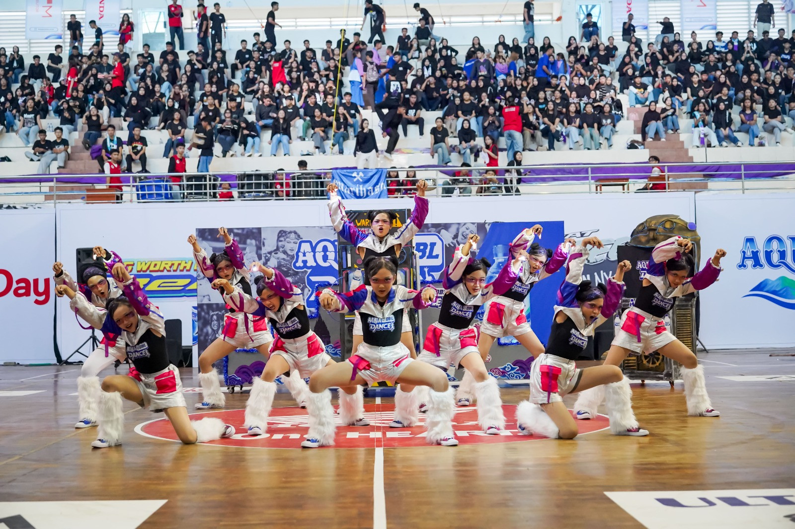 DBL-Dance-Malang-SMAN-8-Malang