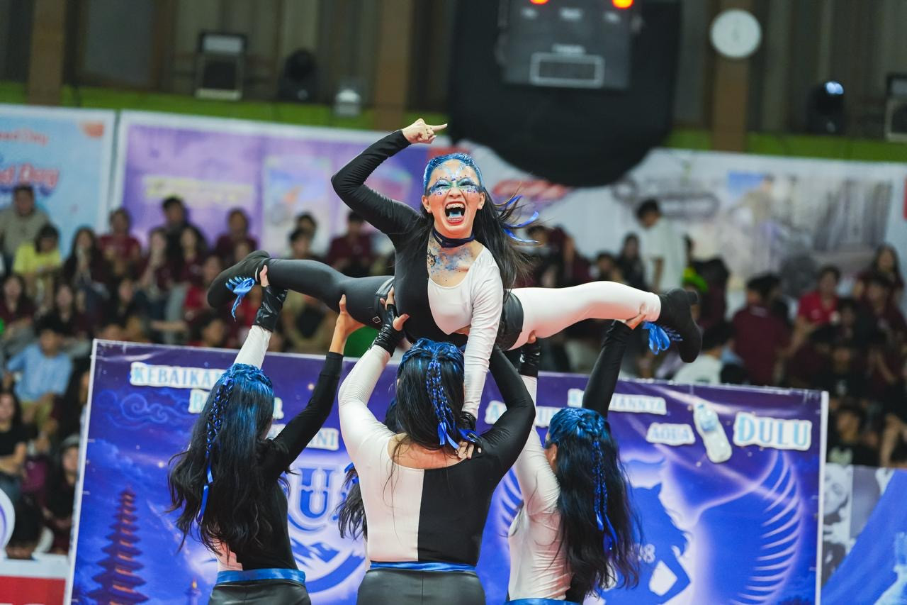 sma pelita 2 jakarta barat