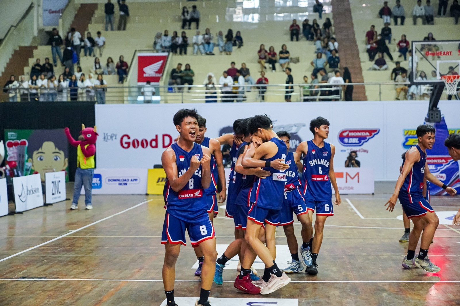 DBL-East-Java-South-SMAN-1-Bululawang-vs-SMA-Kolese-Santo-Yusup-Malang