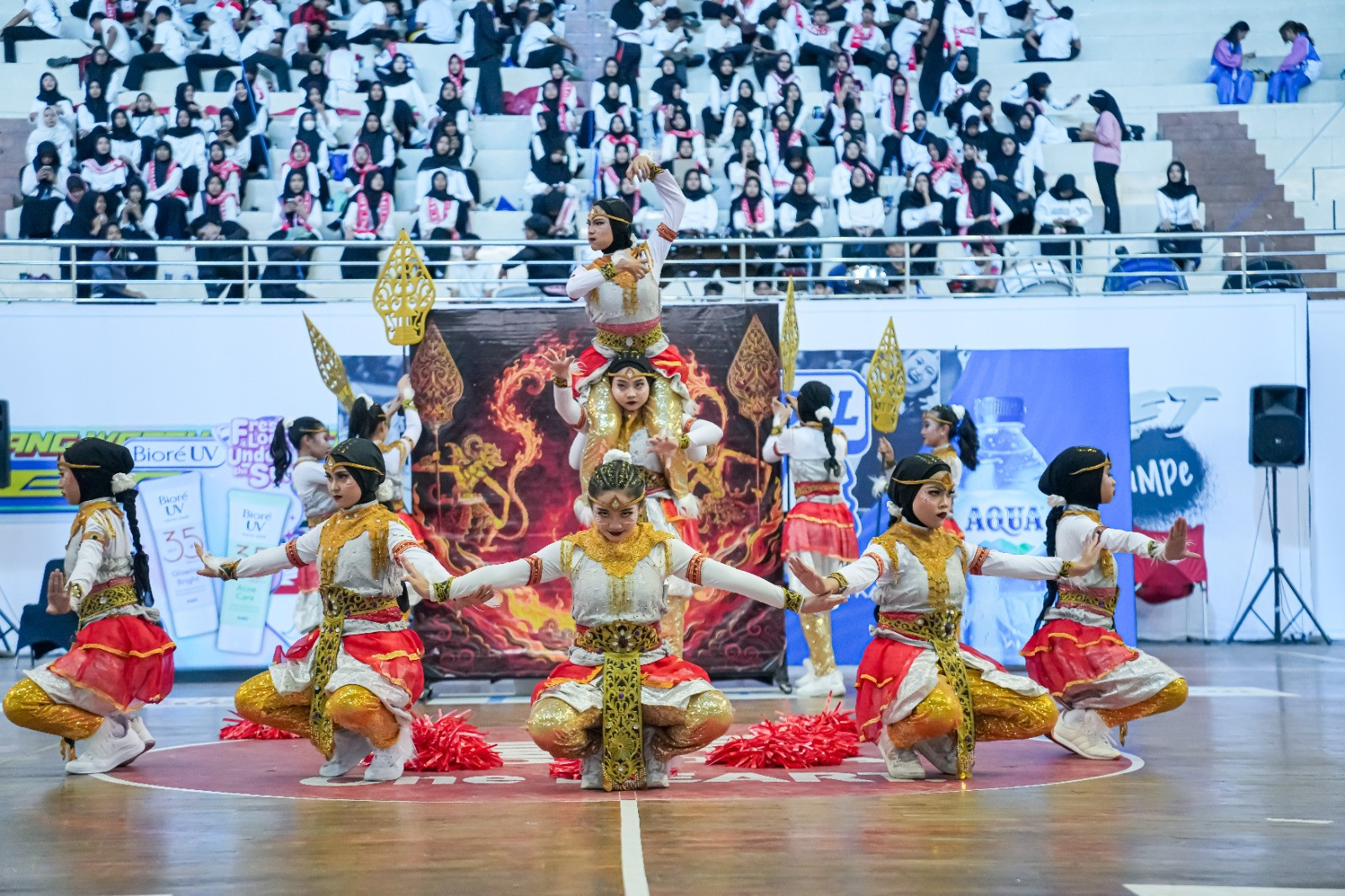 Junior-DBL-Dance-SMP-Brawijaya-Smart-School-Malang