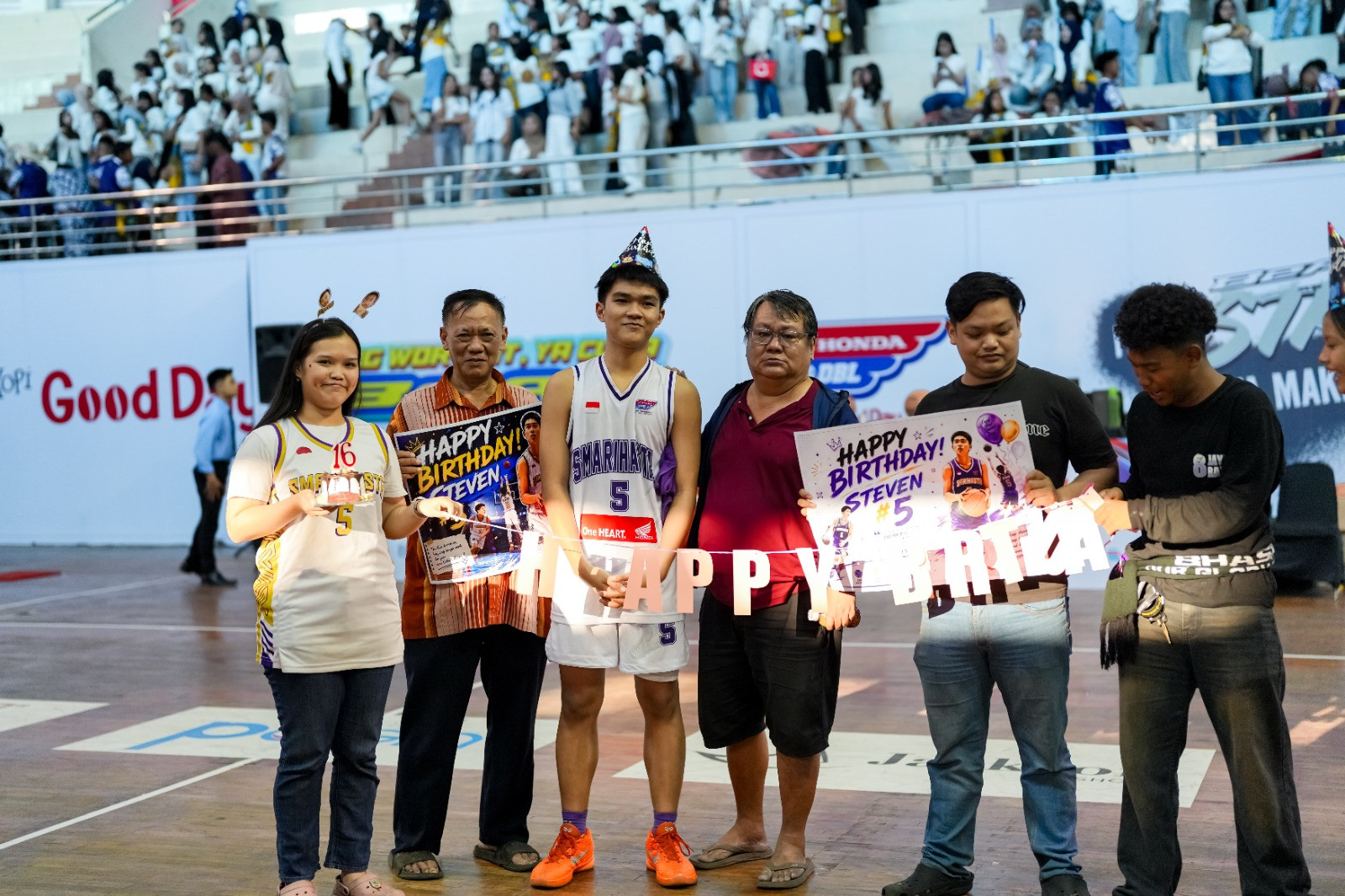 DBL-East-Java-South-SMAN-8-Malang-Xaverius-Steven-Wijaya