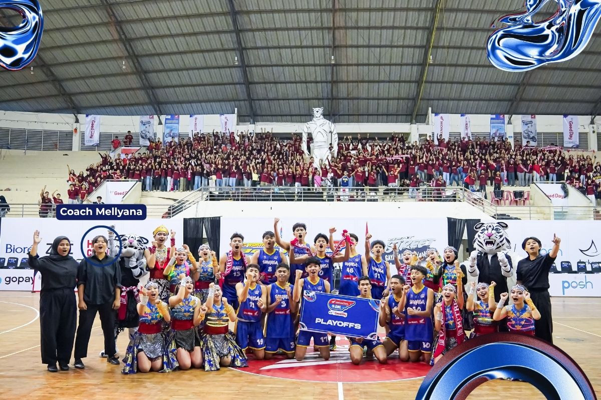 DBL-East-Java-South-SMAN-1-Malang-Mellyani-Putri