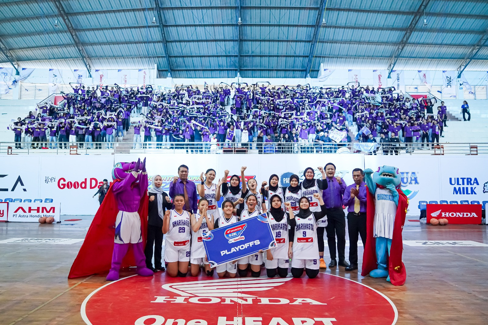 DBL-East-Java-South-SMAN-8-Malang