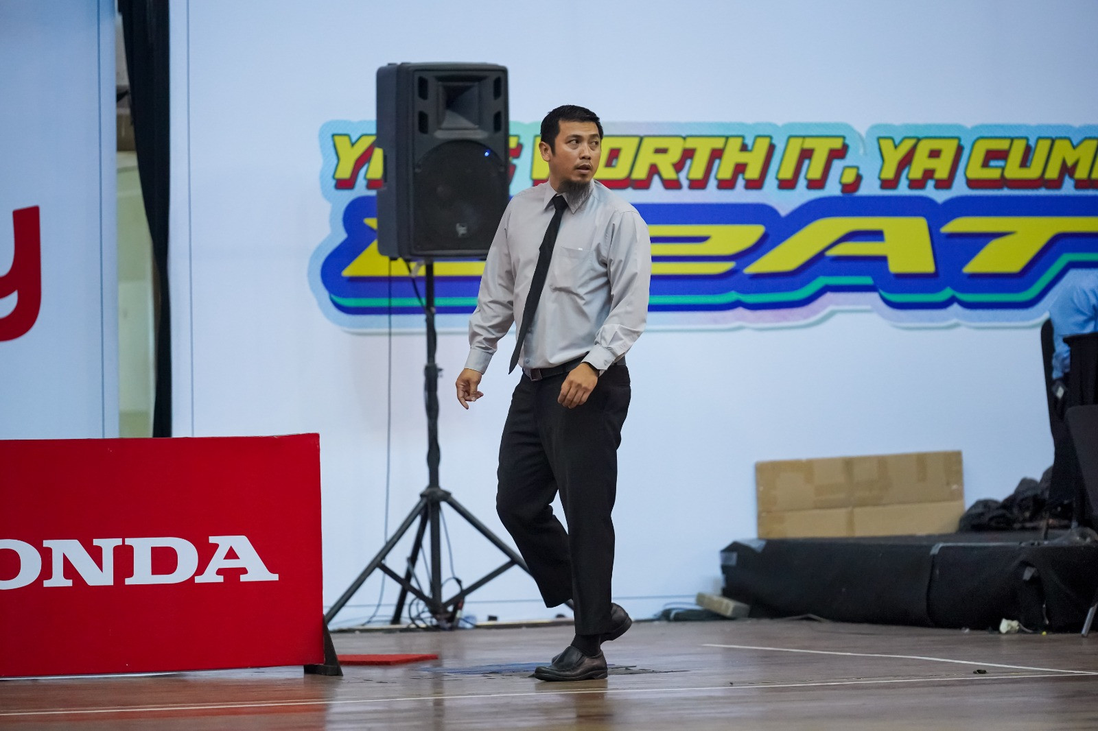 Junior-DBL-2026-Malang-MTsN-1-Kota-Malang