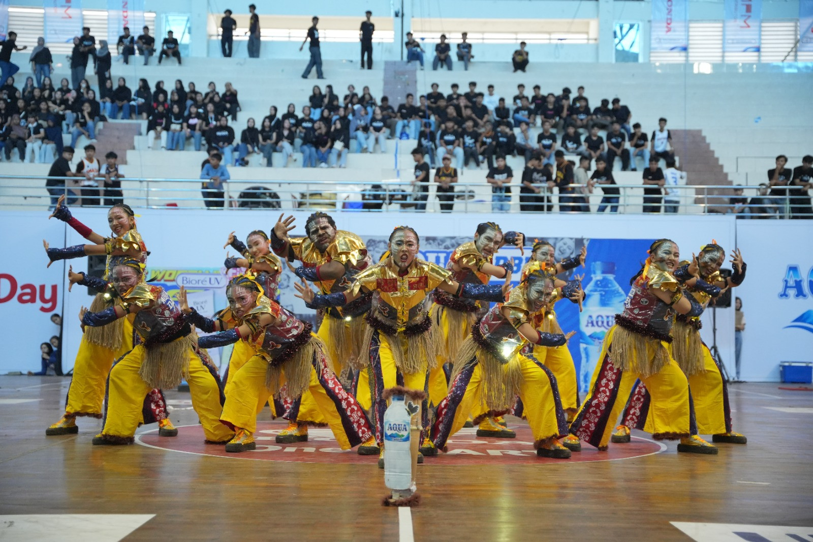Best-5-DBL-Dance-Malang-SMA-Cor-Jesu-Malang.