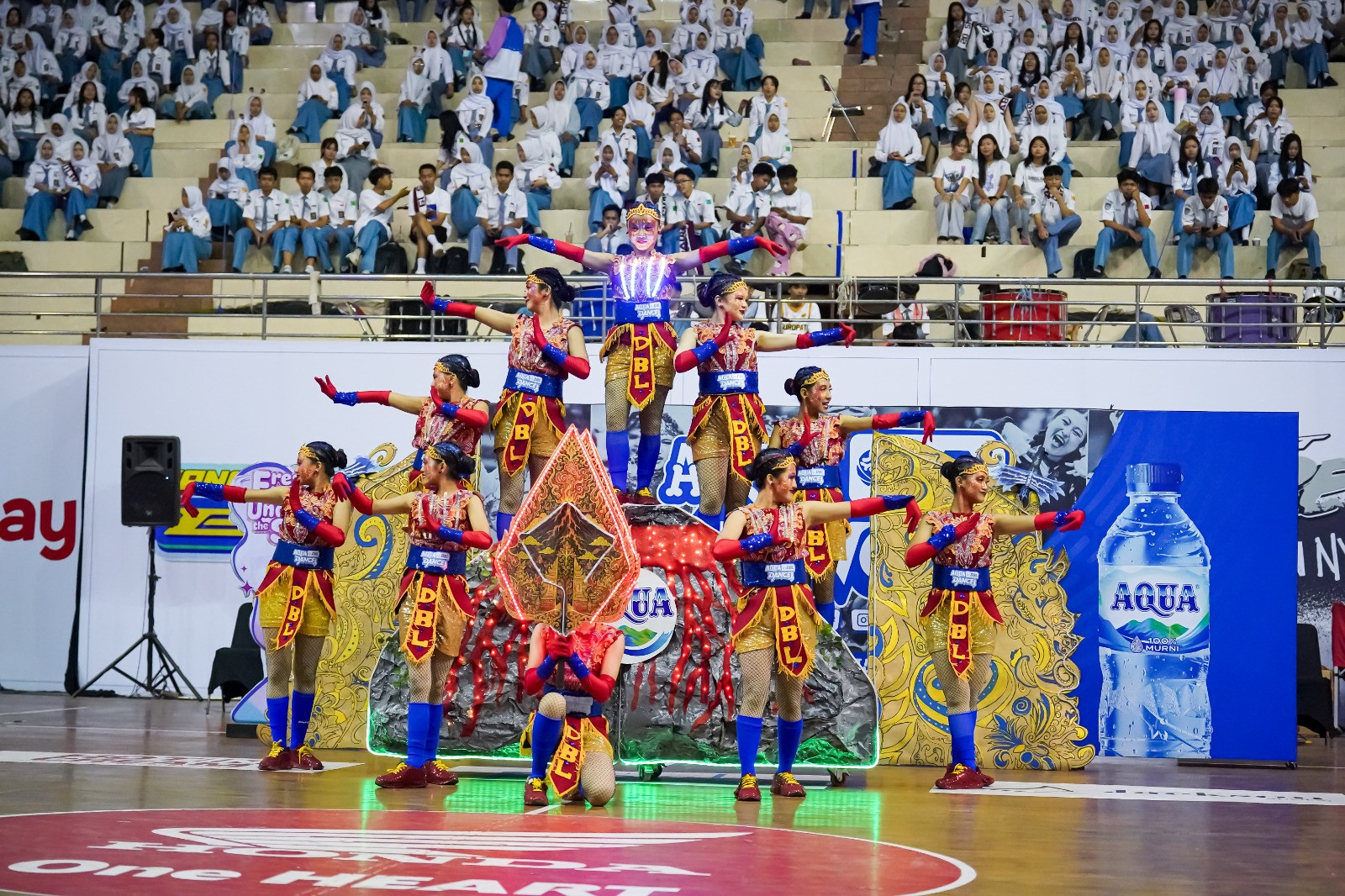 Best-5-DBL-Dance-Malang-SMAN-3-Malang-