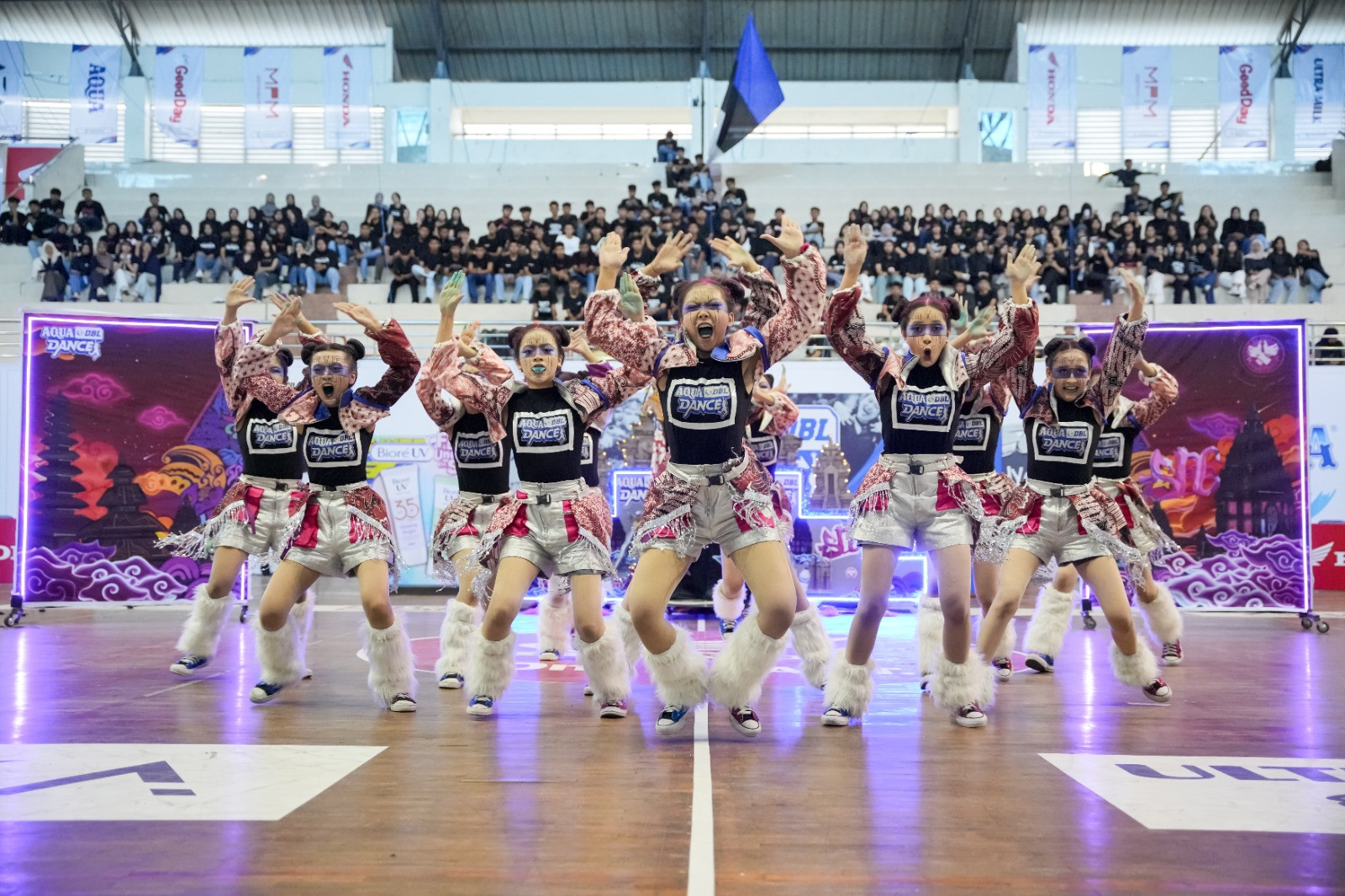 Best-5-DBL-Dance-Malang-SMAN-8-Malang