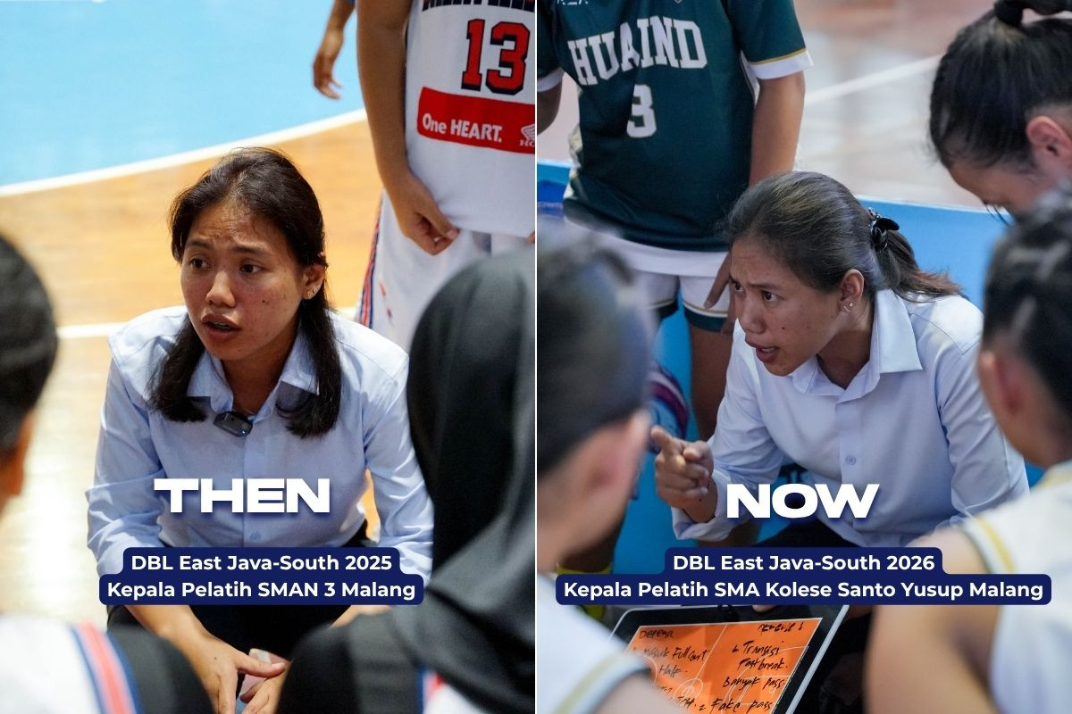 DBL-East-Java-South-SMA-Kolese-Santo-Yusup-Malang-Coach-Mey