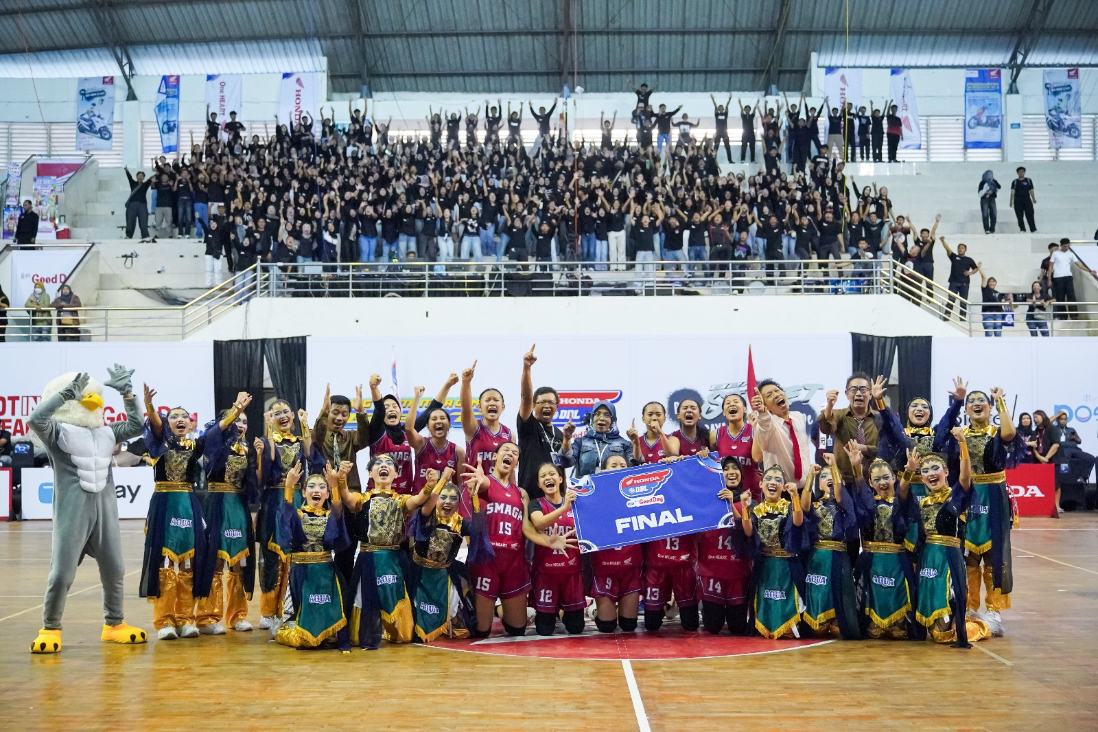 DBL-East-Java-South-SMAN-3-Blitar-Delia-Varda