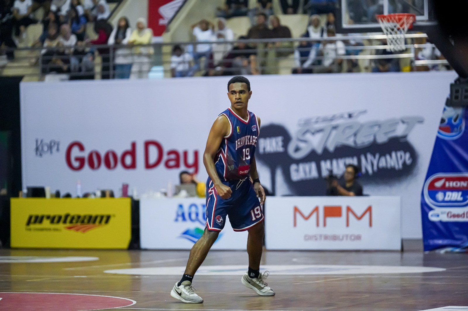 DBL-East-Java-South-SMAN-3-Malang-Hans-Somber