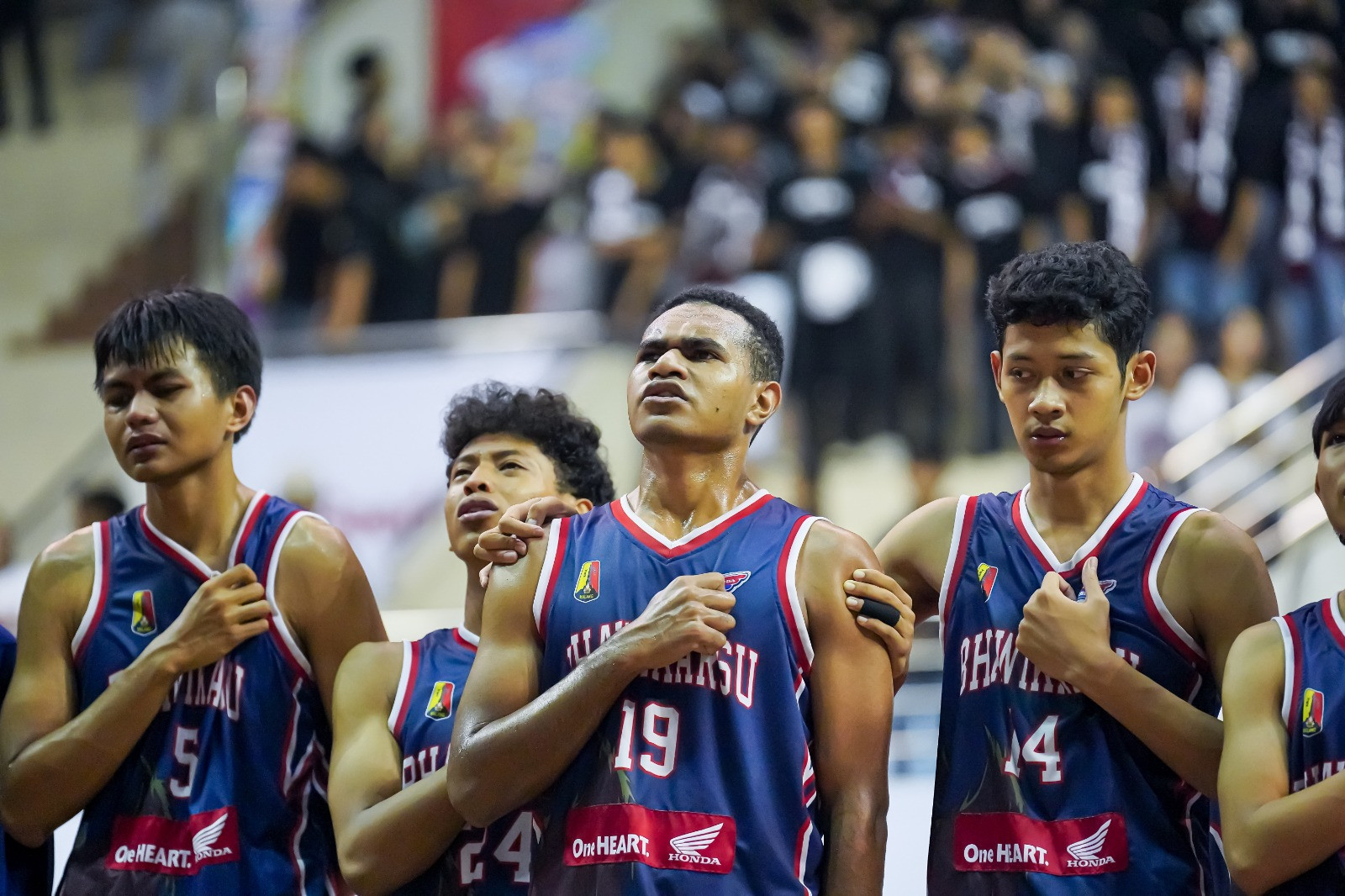 DBL-East-Java-South-SMAN-3-Malang-Hans-Somber