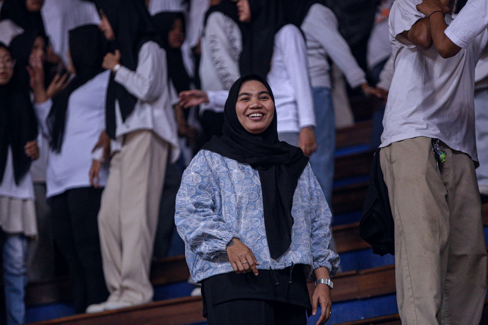 Bu Fitri