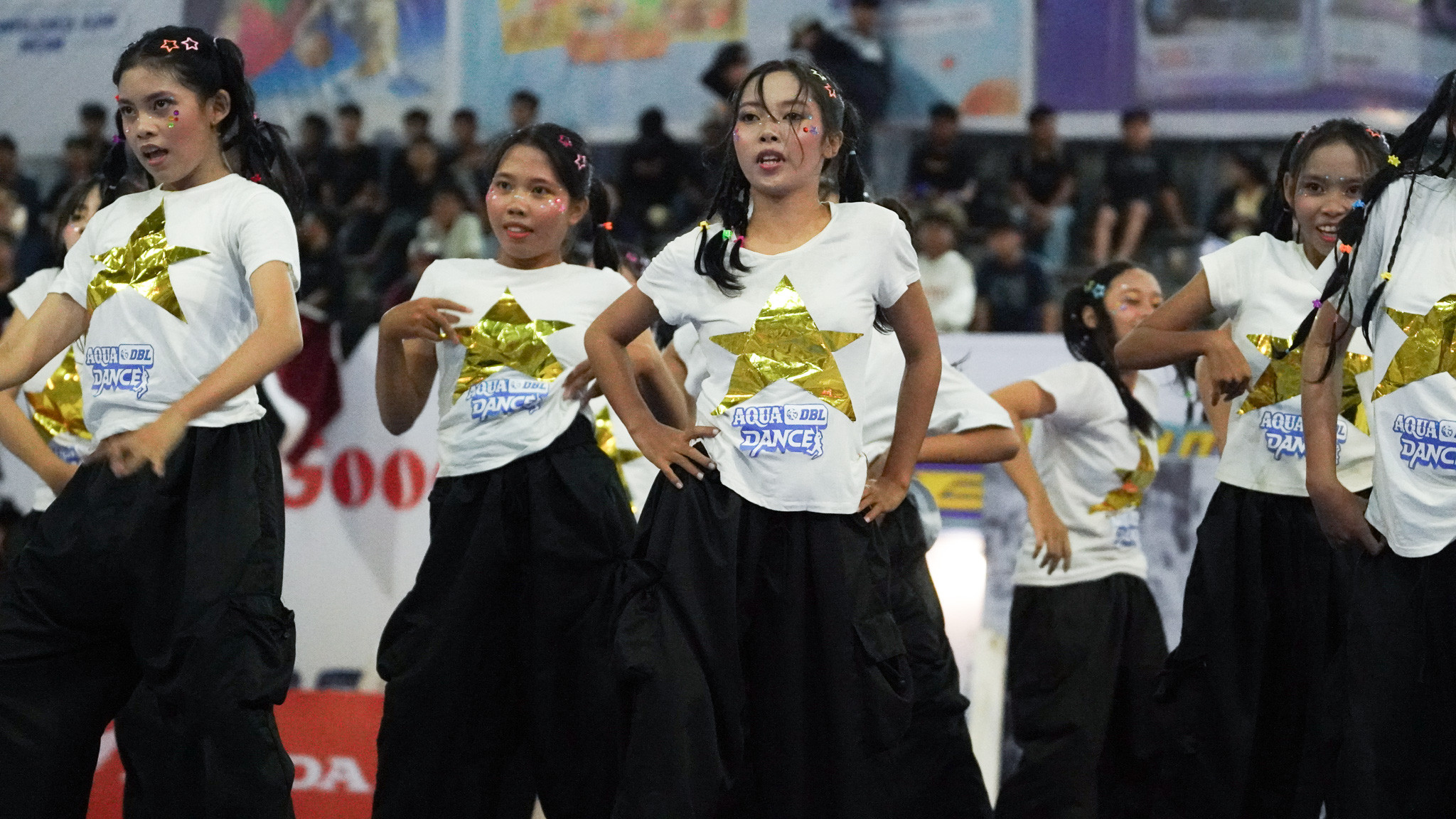 https://www.dbl.id/uploads/post/2026/09/02/Lucu-lucu!-Ini-4-Tim-Dance-yang-Tampil-di-AQUA-DBL-Dance-2026-West-Nusa-Tenggara(1).jpg