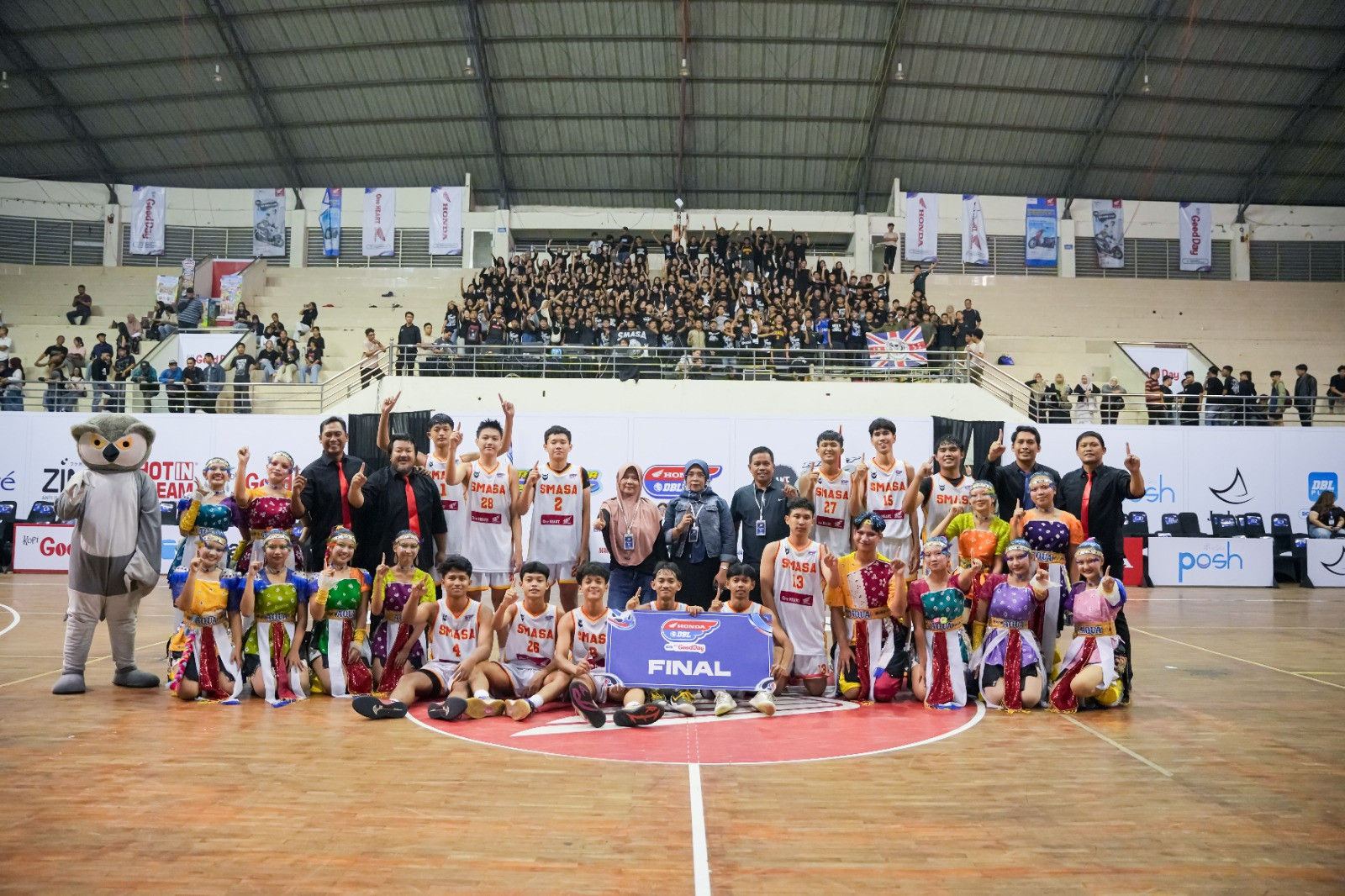 DBL-East-Java-South-SMAN-1-Blitar-(Goes-to-Final)