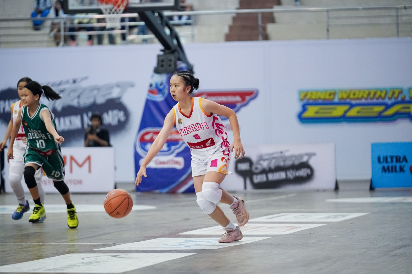 Junior-DBL-2026-Malang-SMP-Kolese-Santo-Yusup-1-Malang