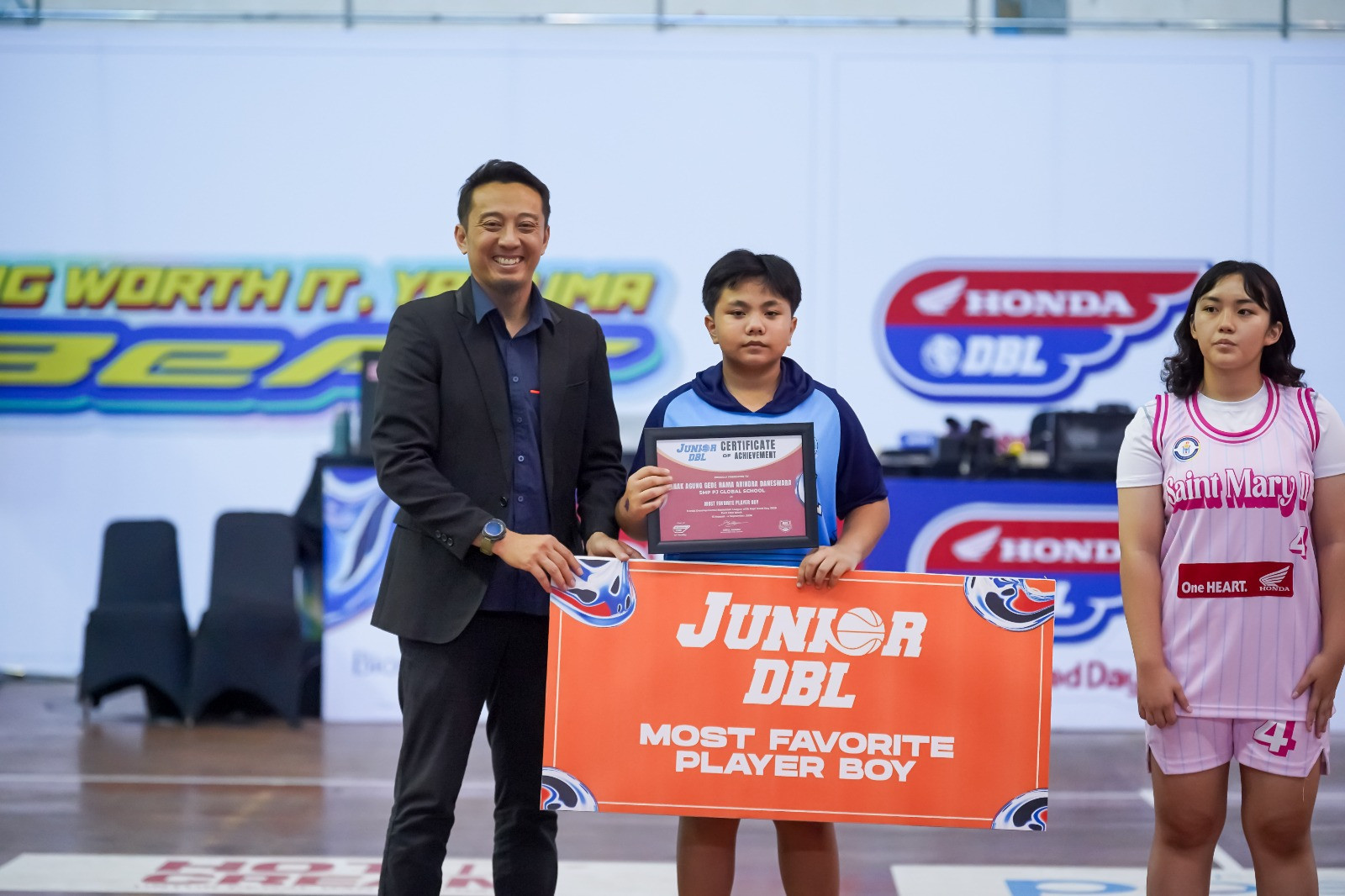 Junior-DBL-Favorite-Malang-Boy