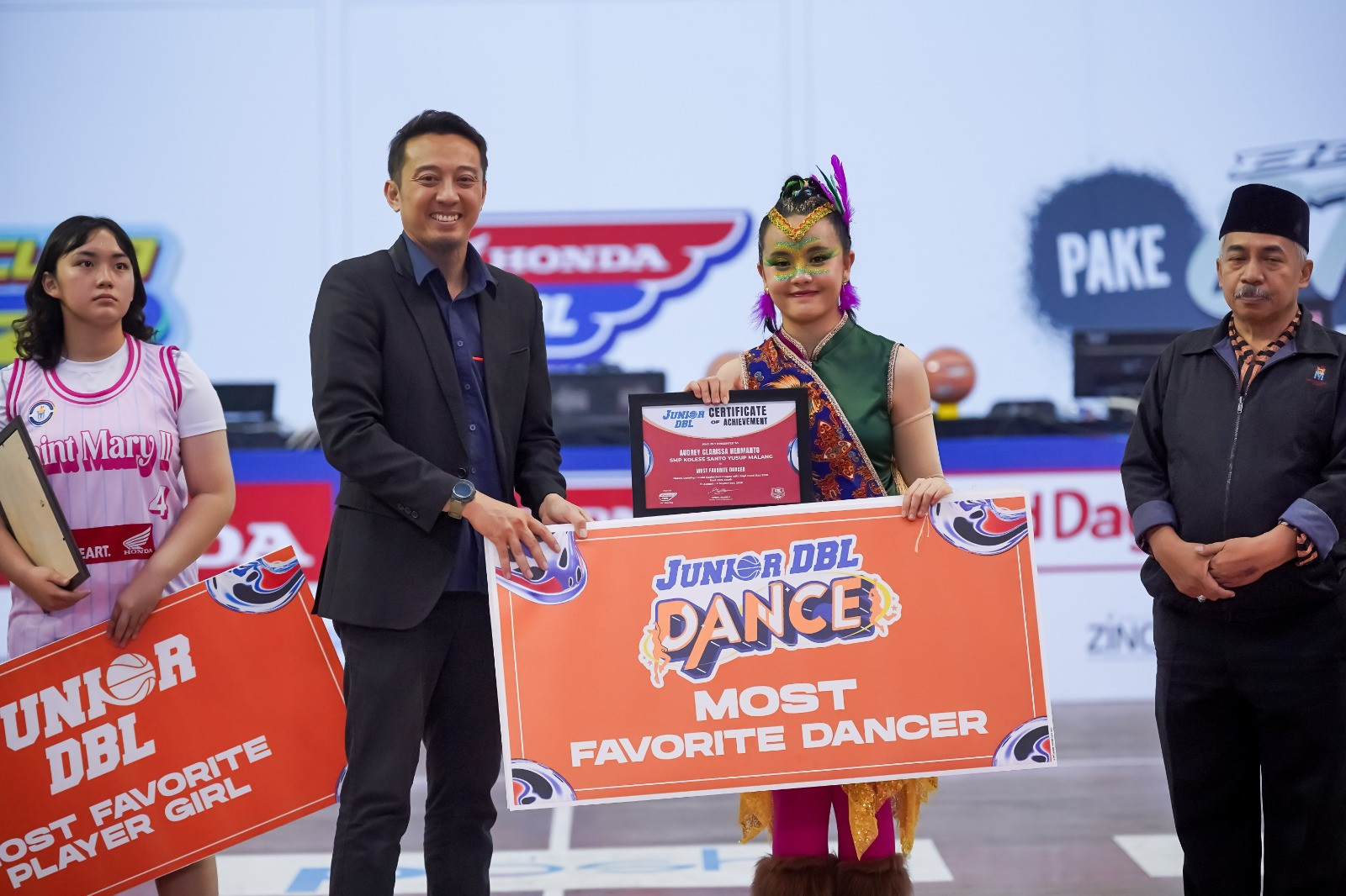 Junior-DBL-Favorite-Malang-Dancer