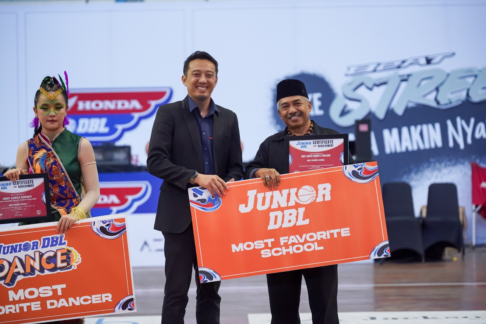 Junior-DBL-Favorite-Malang-Boy